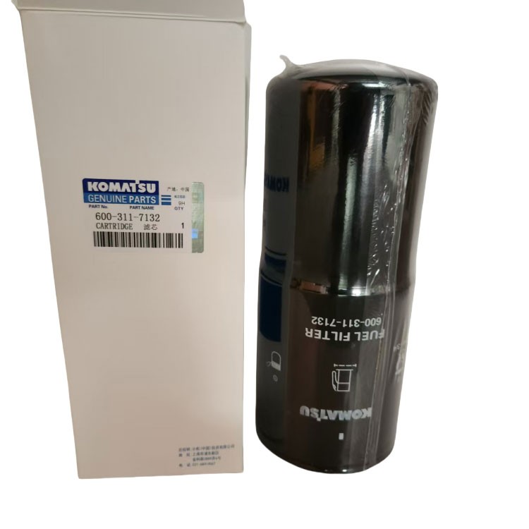 Фильтрующий элемент Filter 600-311-7132