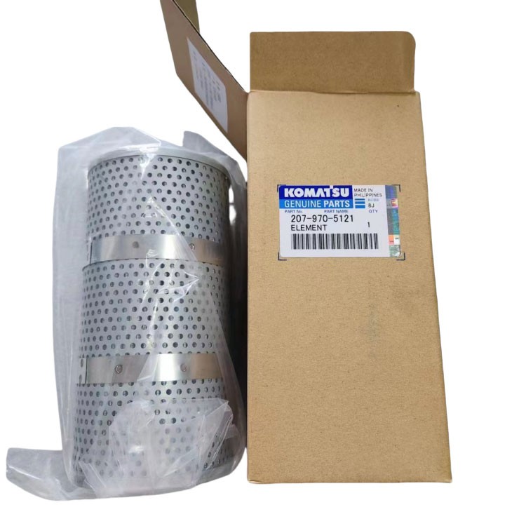 Фильтрующий элемент Element207-970-5121