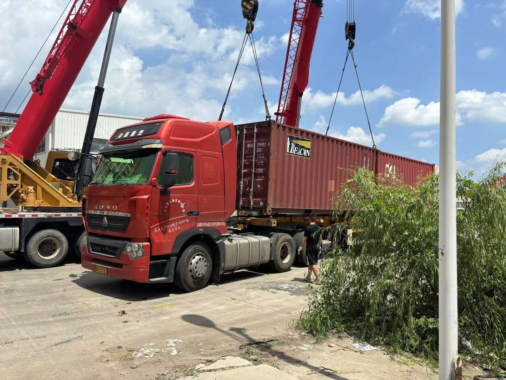 Статья для тестирования