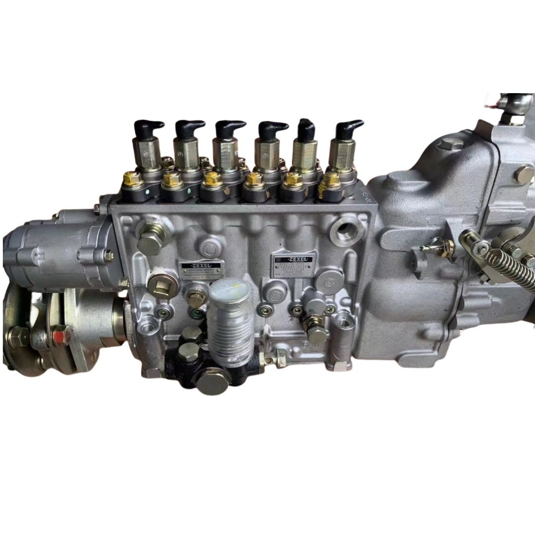 Тестирование двигателя