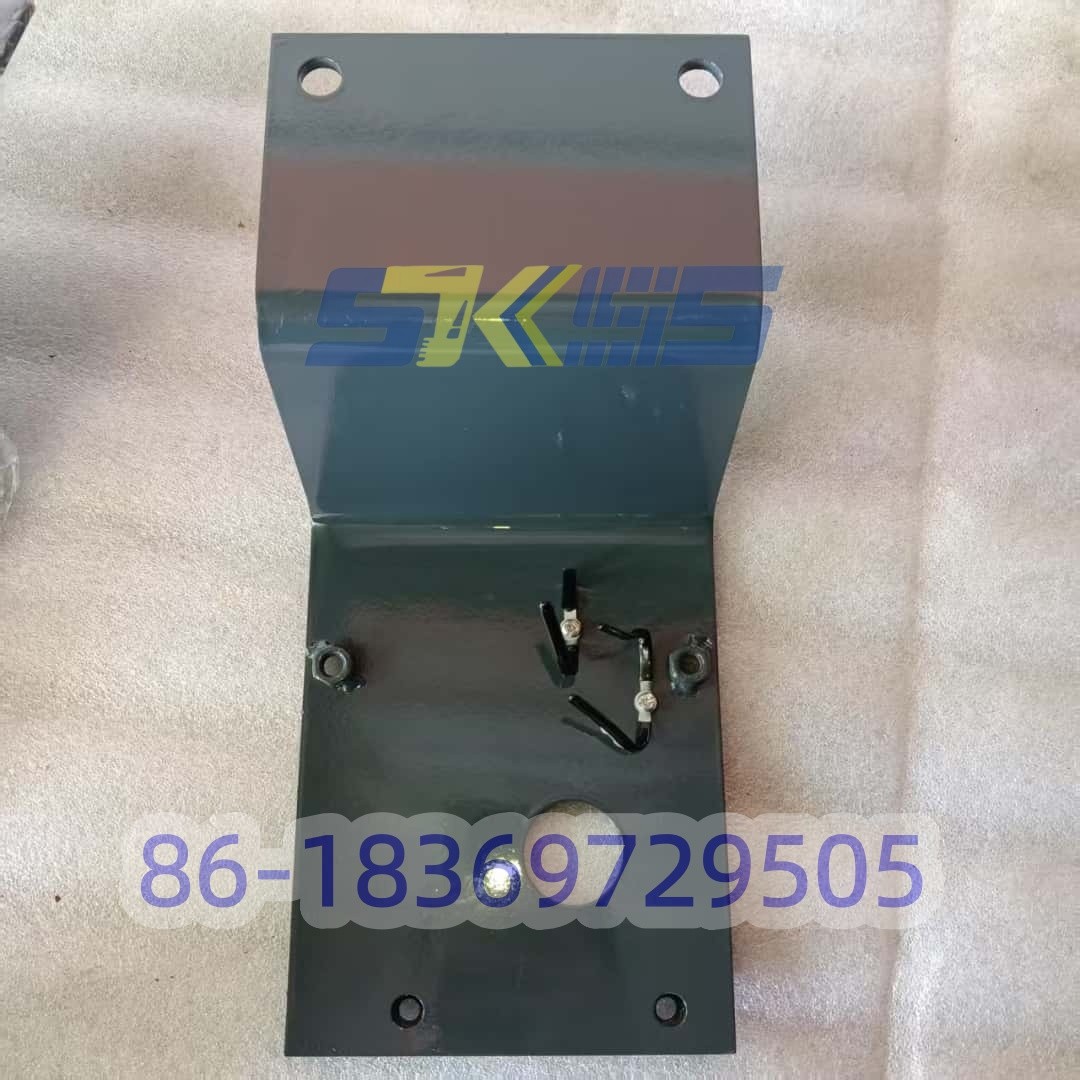 421-06-21110 КРОНШТЕЙН