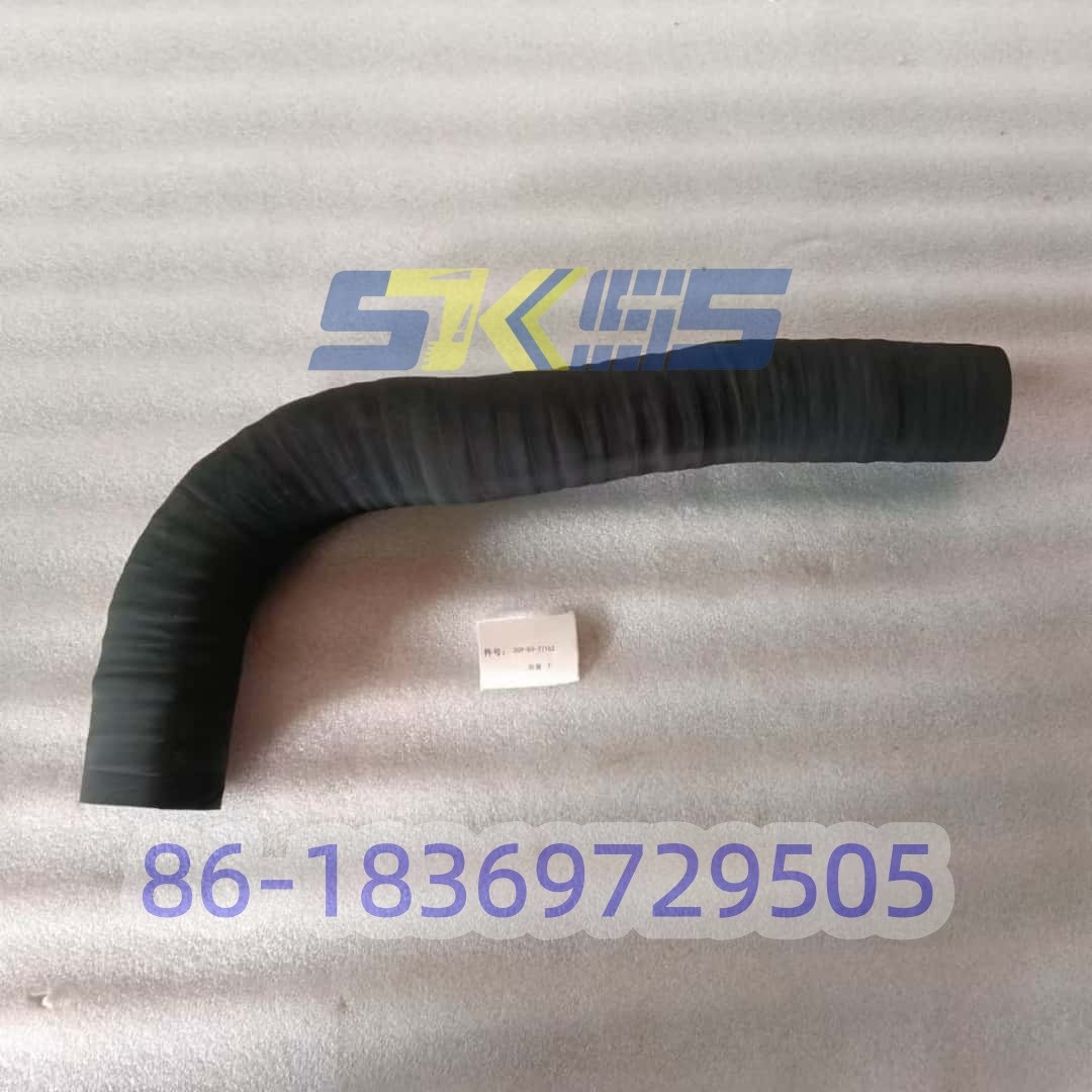 209-03-77162 ШЛАНГ