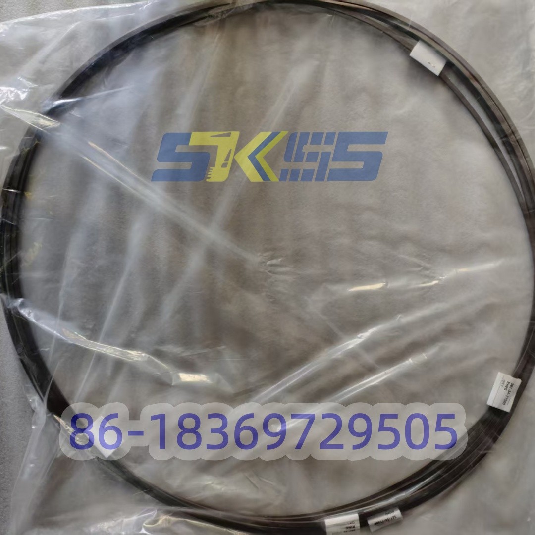 561-34-71580 кольцо