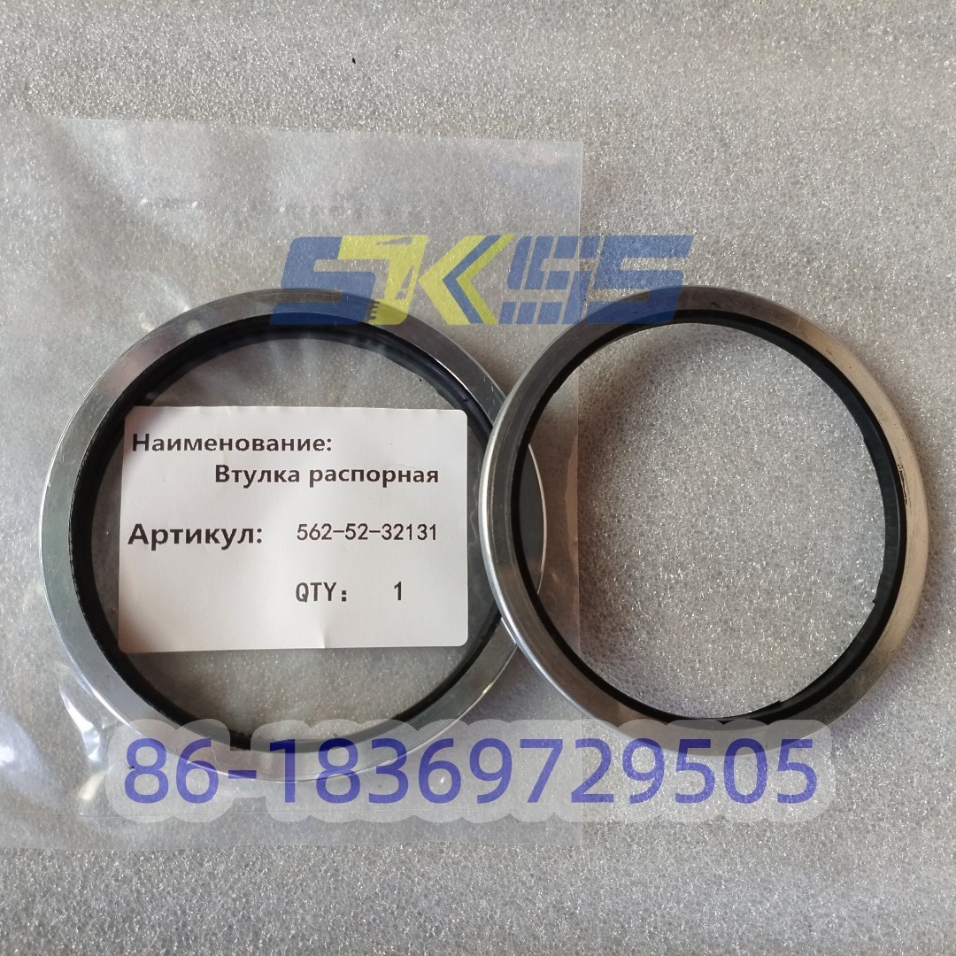 562-52-32131 пружина