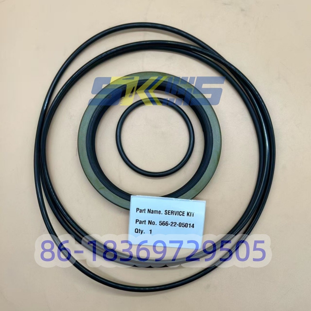 566-22-05014 Ремонтный набор
