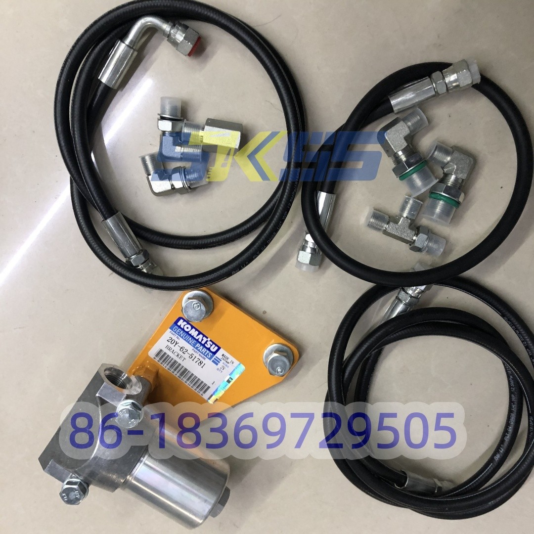 20Y-62-51781 КРЮЧОК