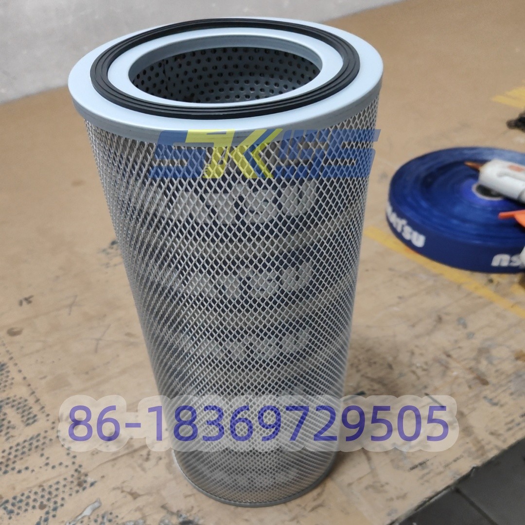 426-60-65230 Фильтрующий элемент