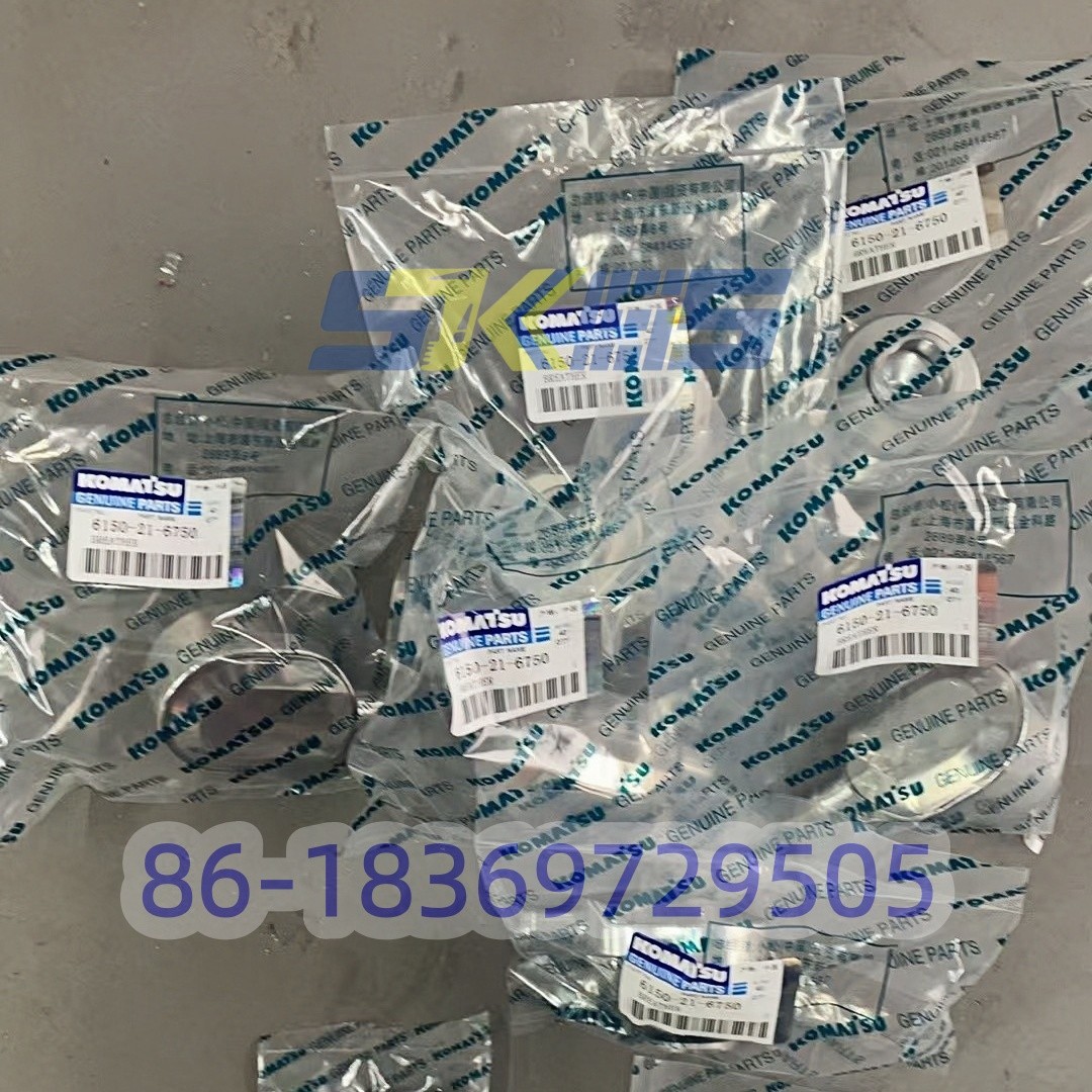 6150-21-6750 вентиляционный клапан