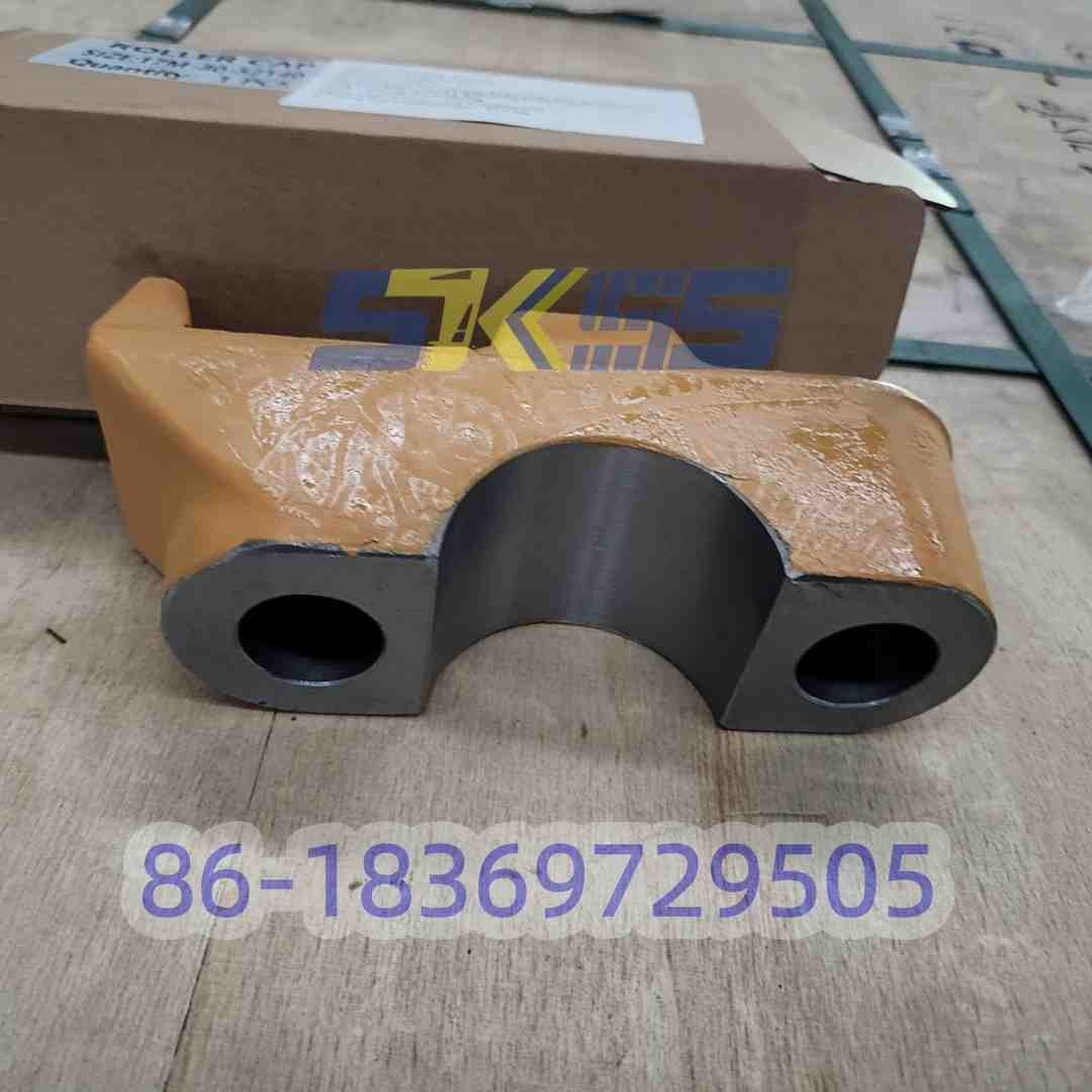 17M-30-52140 CAP для запчастей строительной техники 17M3052140