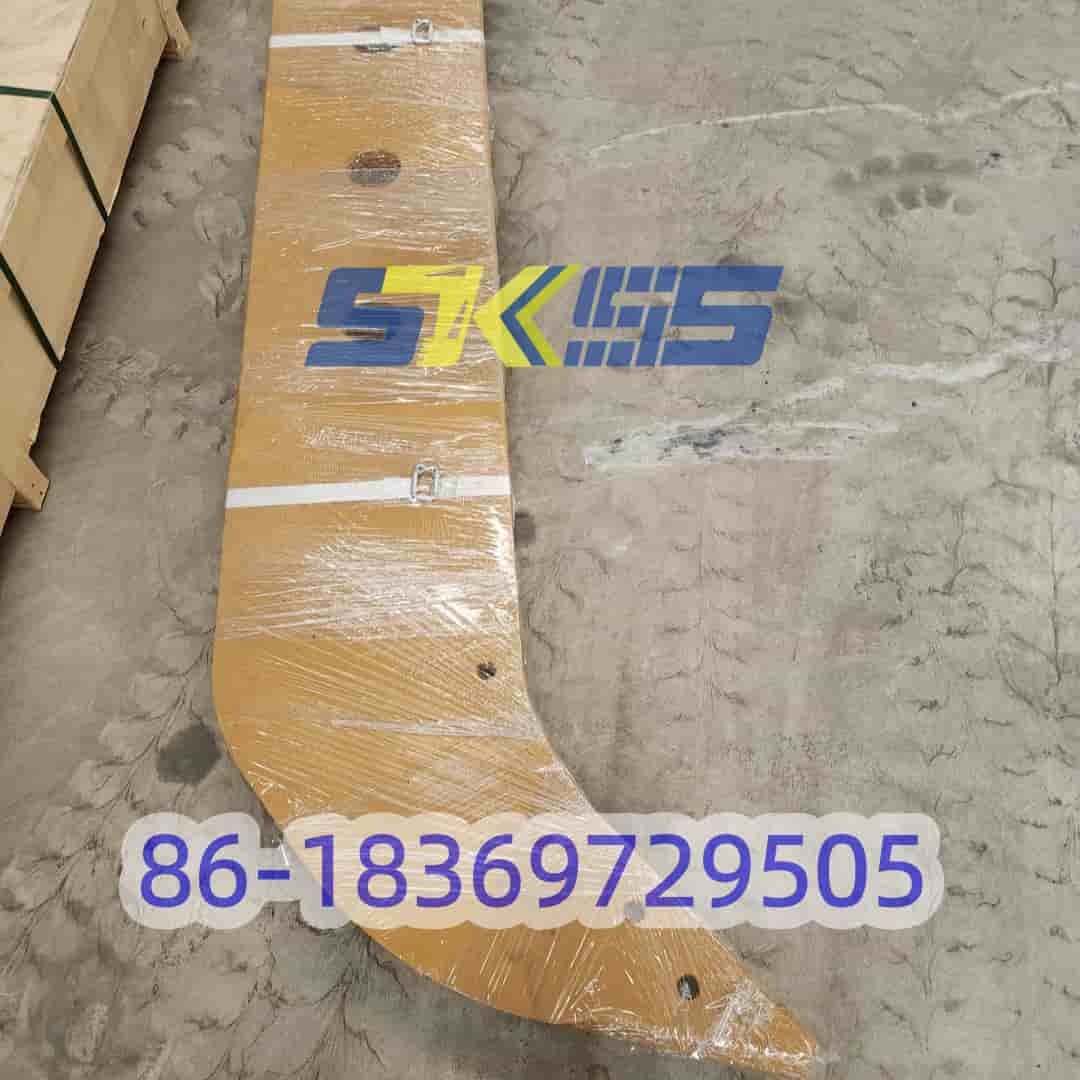 Заводная прямая продажа 195-79-31141 стечка стечка для комацу D275A-5 D355A-3 гусеничные дозеры