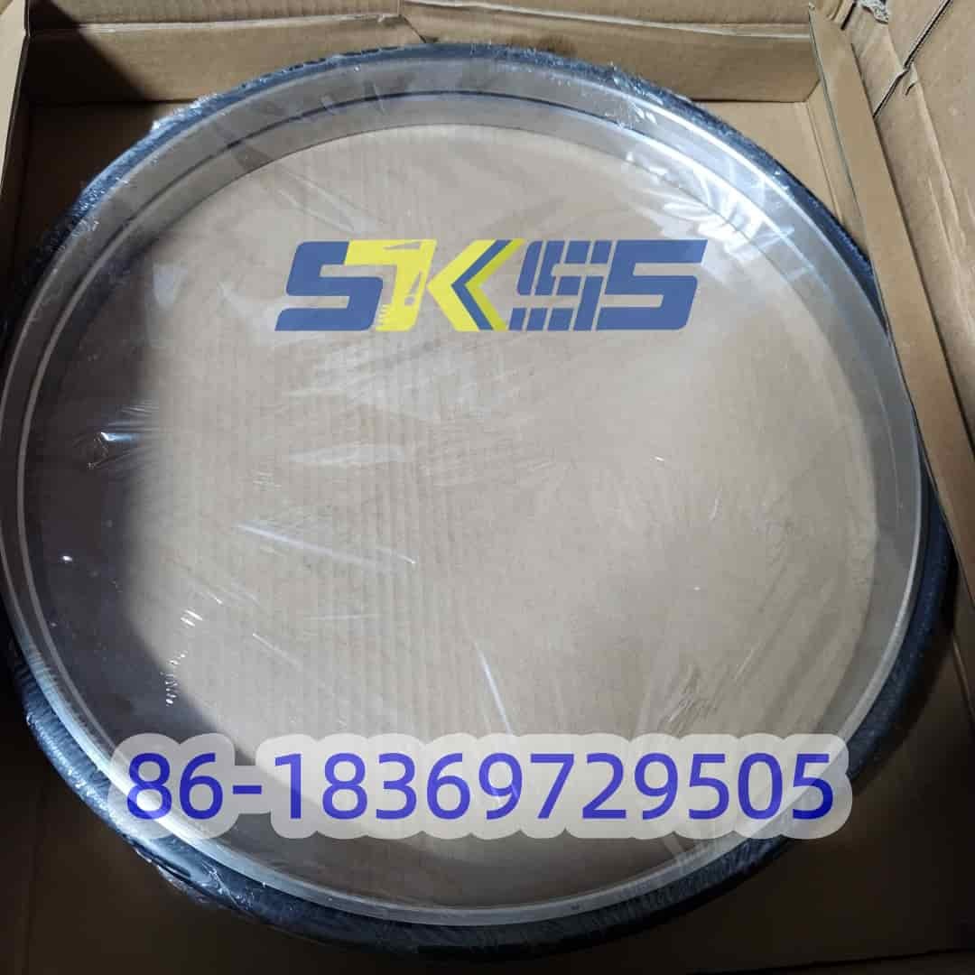 Для экскаватора Komatsu 208-70-00210 для строительства и горнодобывающей промышленности