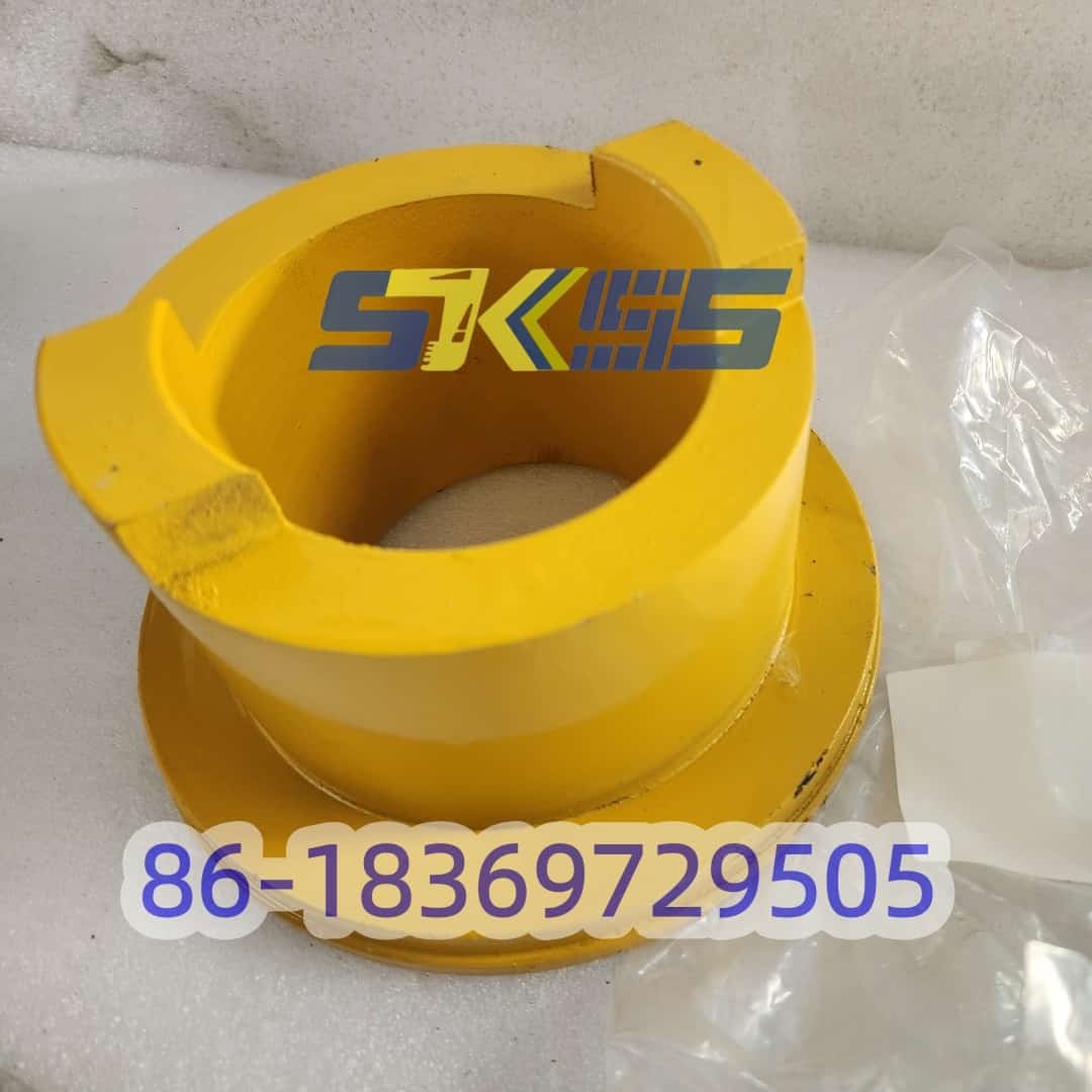 экскаватор 208-70-34230 износостойкость производительность ведро бутушки и экскаватор ведро штифт