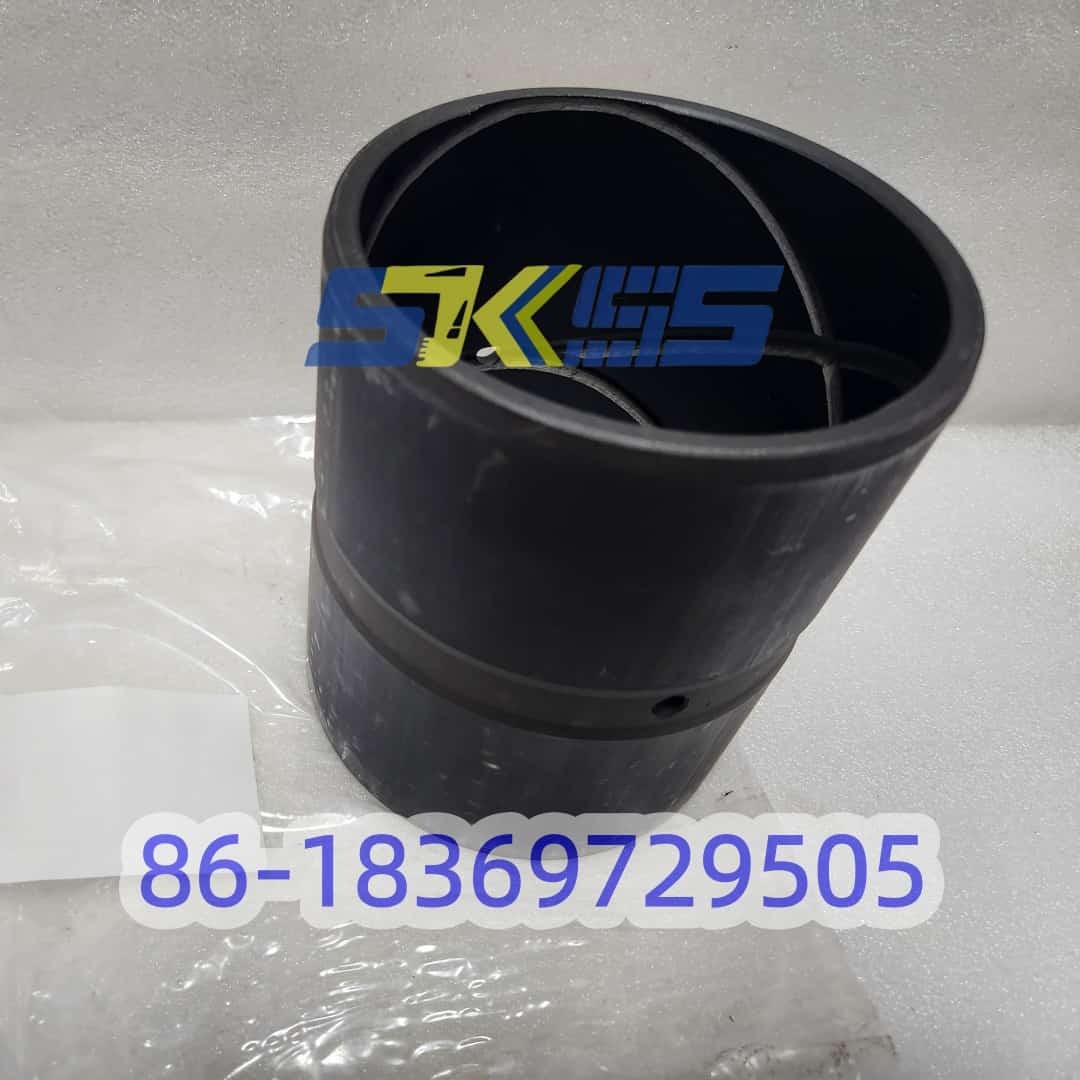 208-70-71510 2087071510 Бутинг для экскаватора PC400-7 PC450-7 PC400-8 PC450-8 Бутинг бума