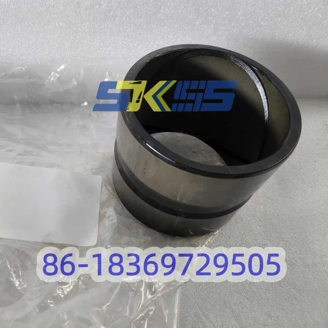 Бутинг 208-70-73510 для экскаватора Komatsu PC1100-6 PC1250-8 PC400-3 PC400-5 PC400-6 PC400-7