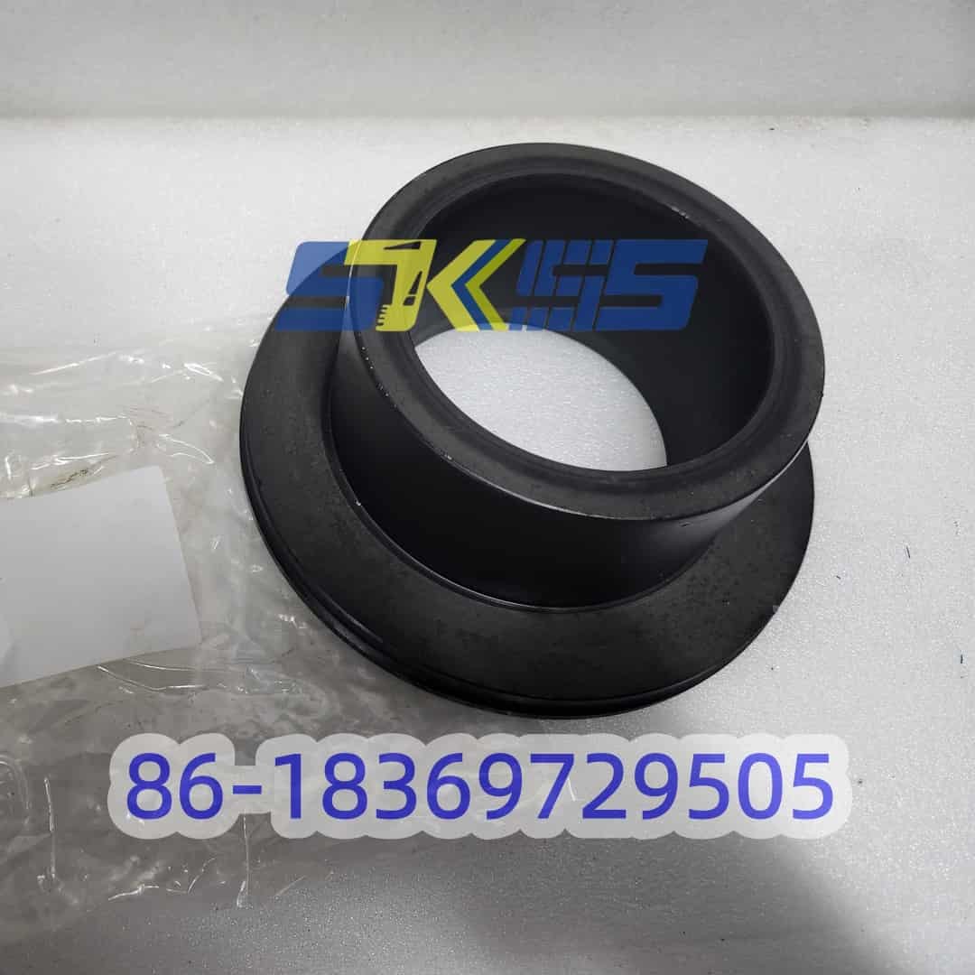 208-70-74170 Экскаватор Запасные части ведро Бутинги для ведро штифта строительных машин