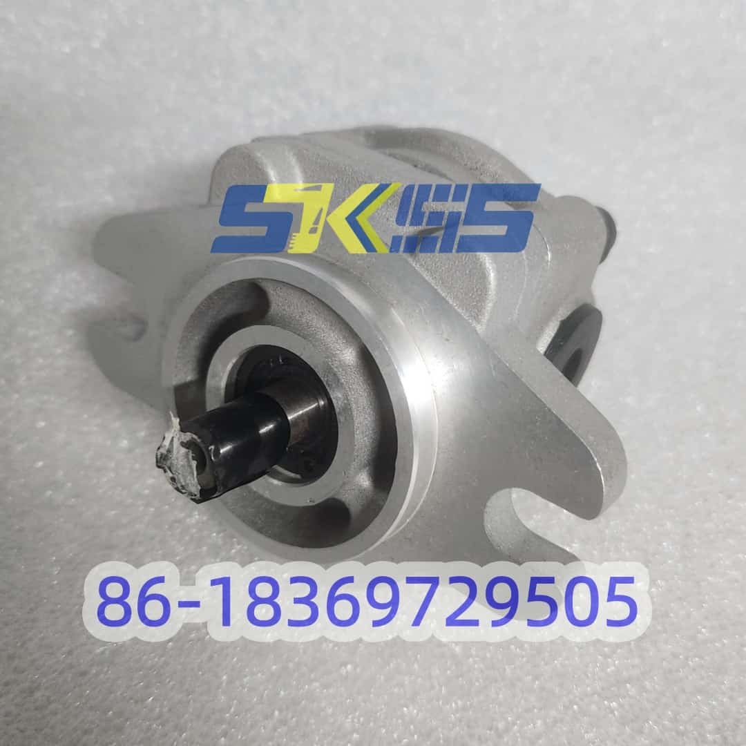 Аксессуары для погрузчика экскаватора 708-1W-00902 708-1W-00900 708-1W-00901