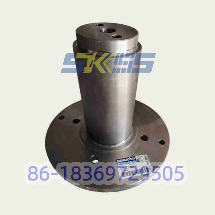 HD1500 окончательный фланц привода 562-22-52630