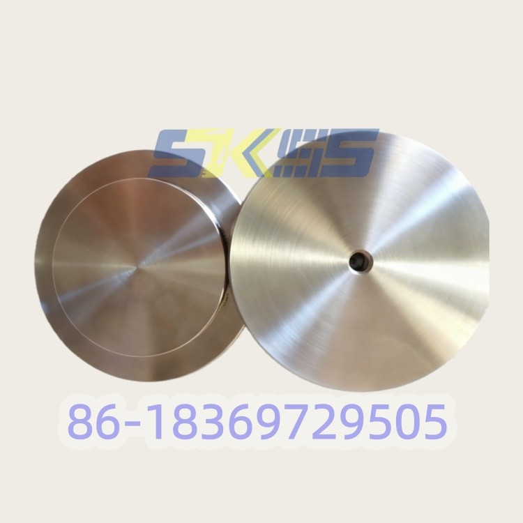 561-27-71160 Комацу шляпка