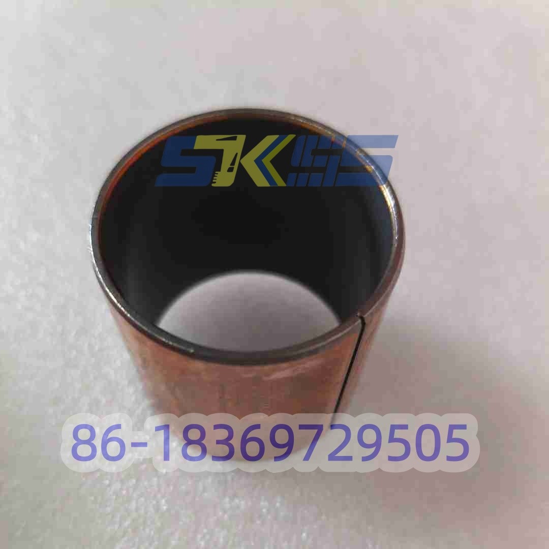 Аксессуары погрузчика экскаватора 705-17-04352 Подходящий для Komatsu