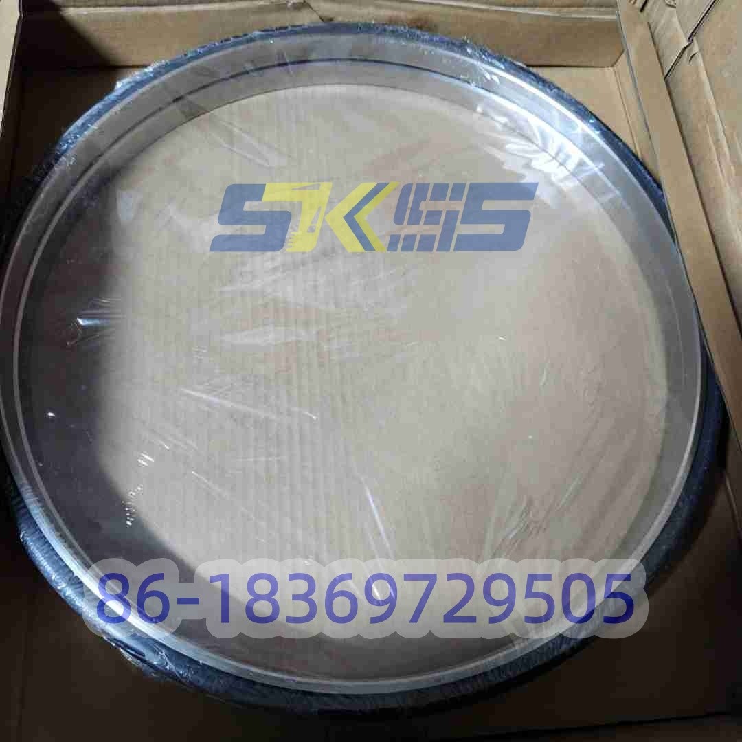 Для экскаватора Komatsu 208-70-00210 для строительства и горнодобывающей промышленности