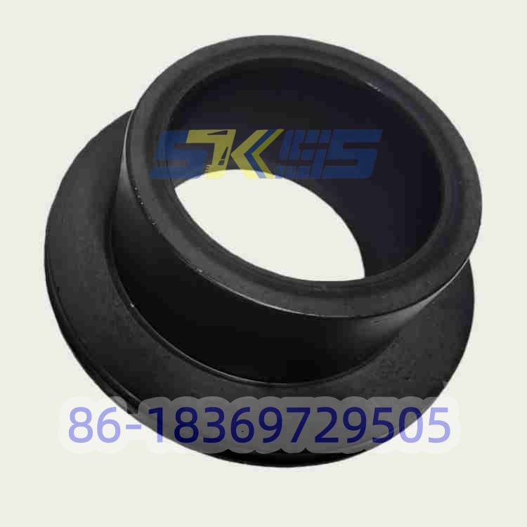 Продажа фабрики высокого качества корпуса 208-70-74170 Примениться к PC400-6/7/8, PC450-7