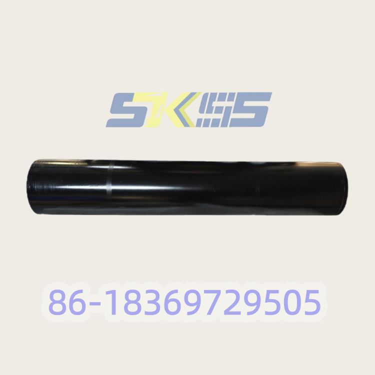 Аккумулятор 21T-60-67140 - KOMATSU