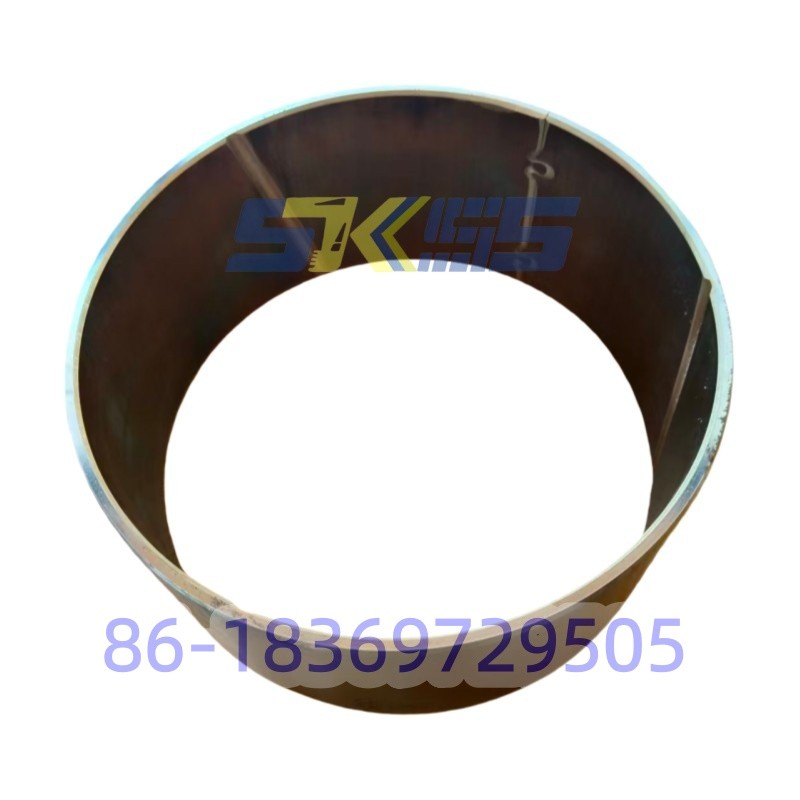 3T-4244 168,494 мм OD Подшипник рукава для использования трактора CAT Track-type