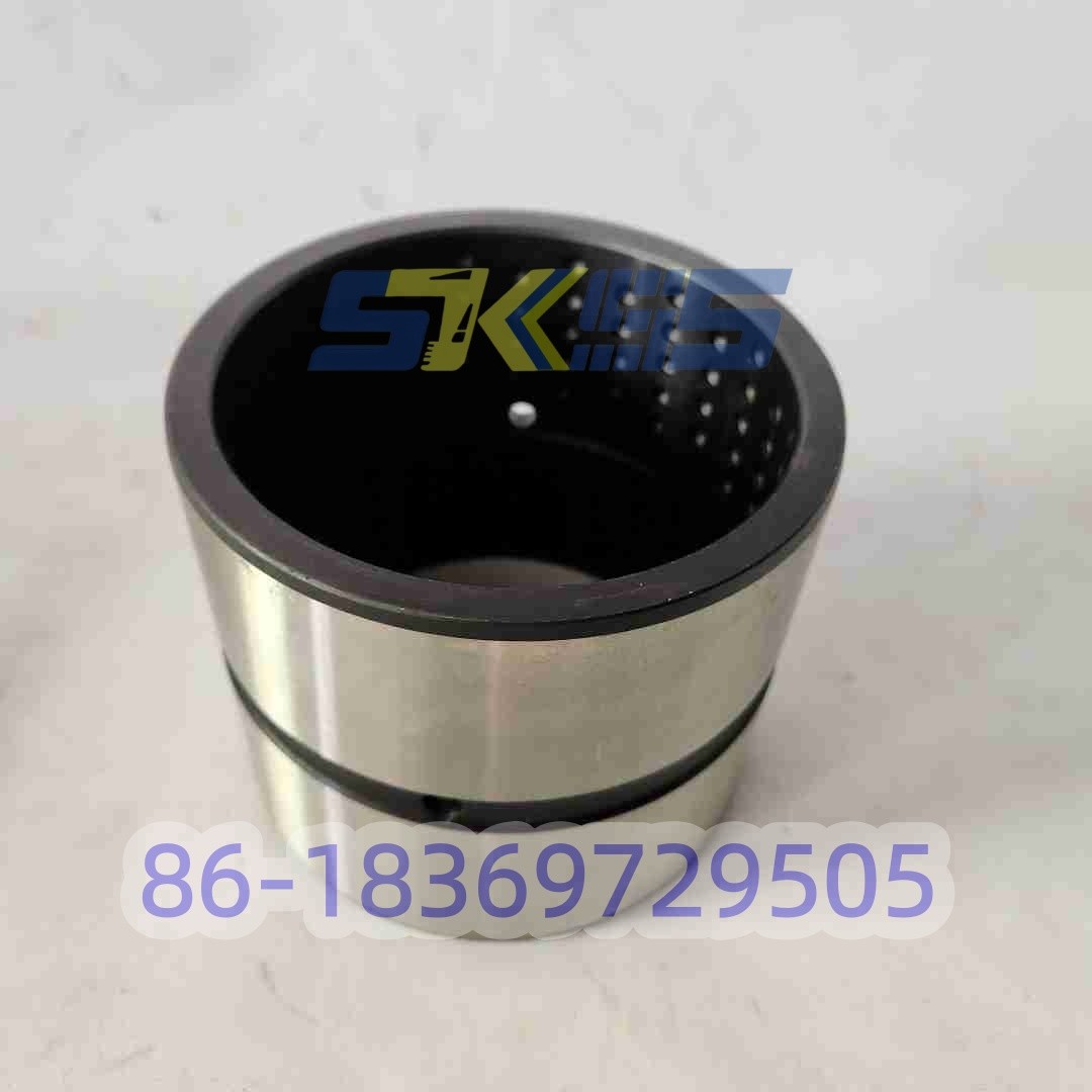 Бутинг 228-5621 для E330C E330D E336D E340D E349D E345B E345C