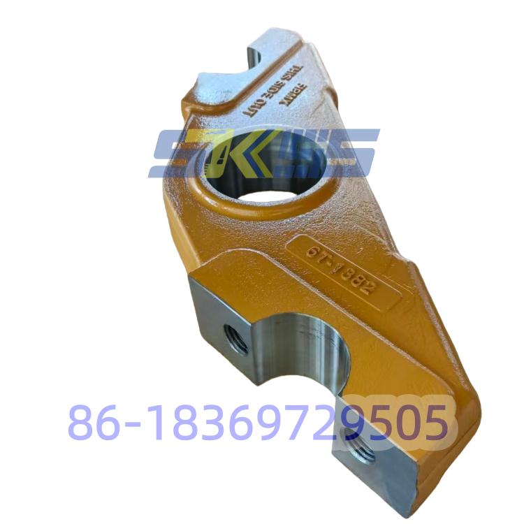 6T1382 BOGIE MINOR 6T-1382 для запчастей строительной техники D10N D10R D10T D9L