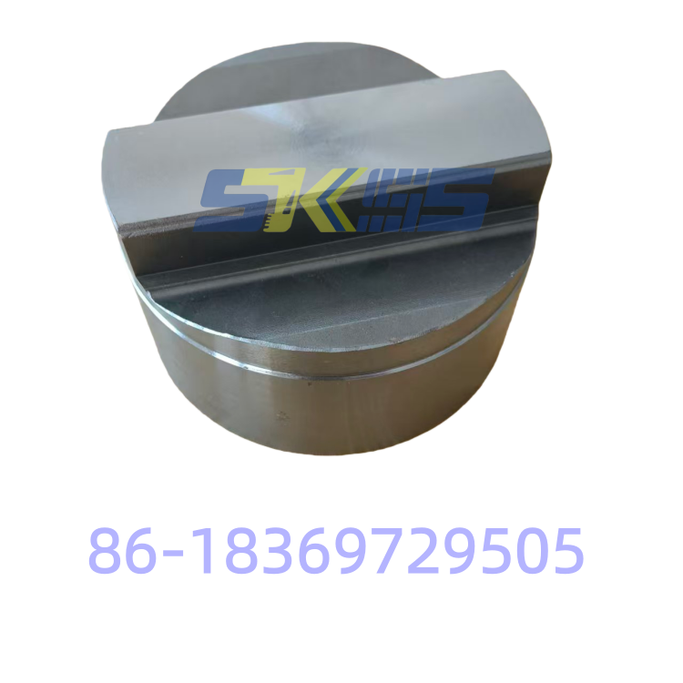 6T8801 6T-8801 Руководство пружиной отвода компонентов подвеса для CAT D9T 8A D9R