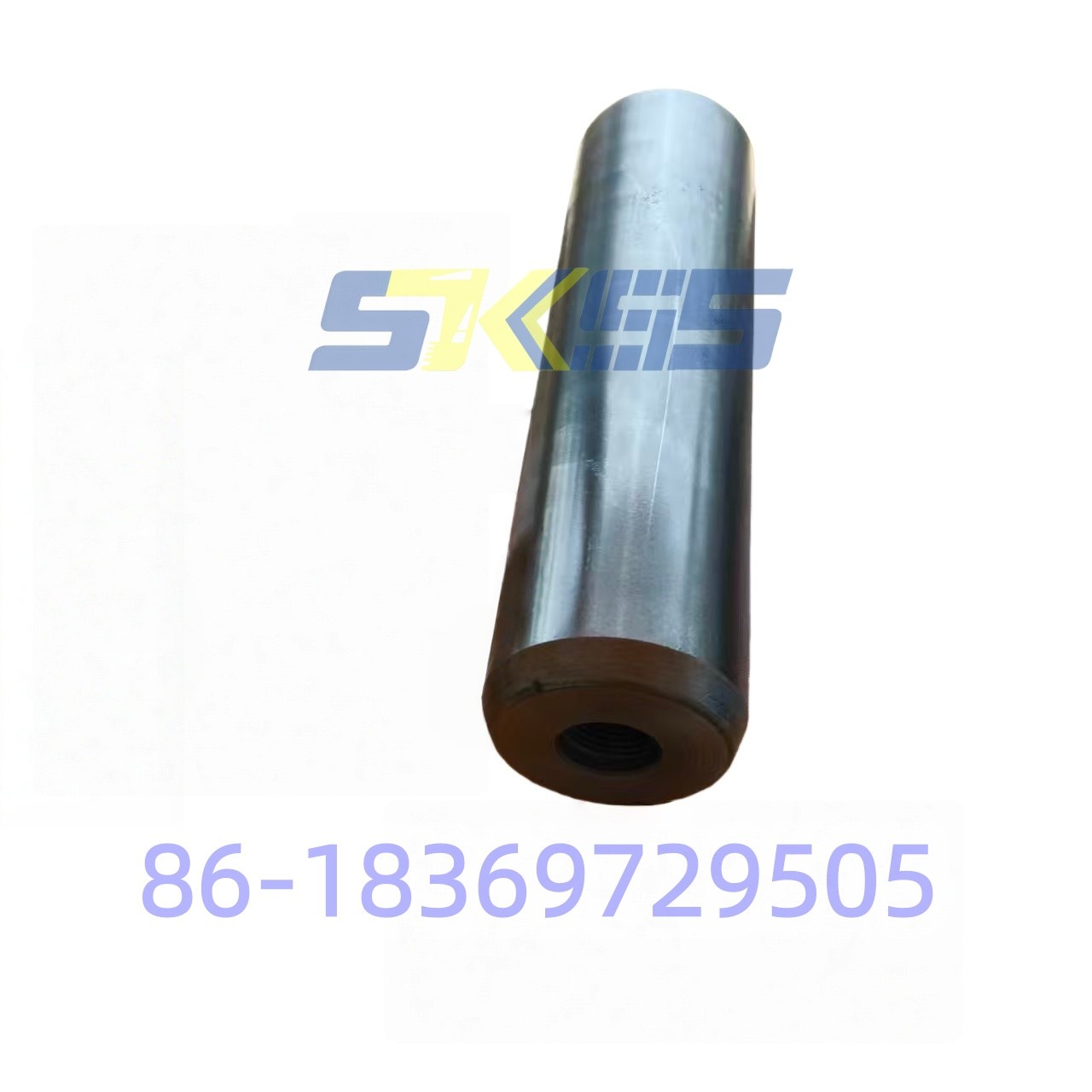 7T4865 7T-4865 Pin для CAT D8R D9N D9R D9T