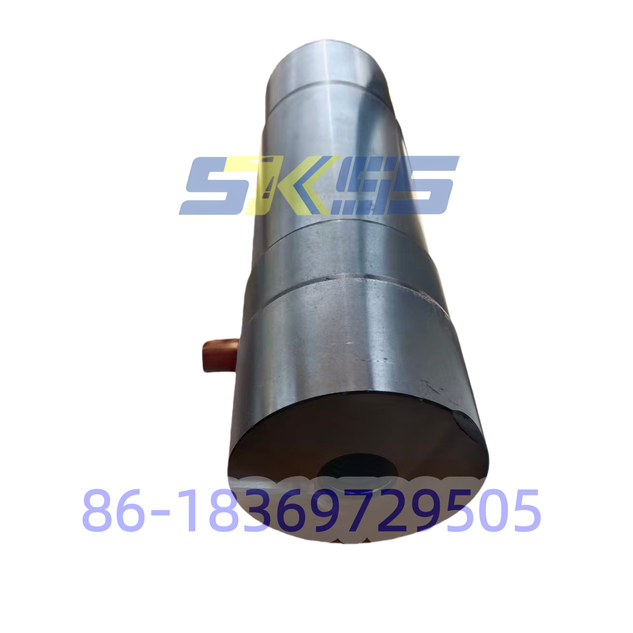 Части 9P-6912 соединения штрифта Fit CAT, 9N4622 9M1990 9R0234 9R0237 9R0312 9R0422 9R0423 9R0424