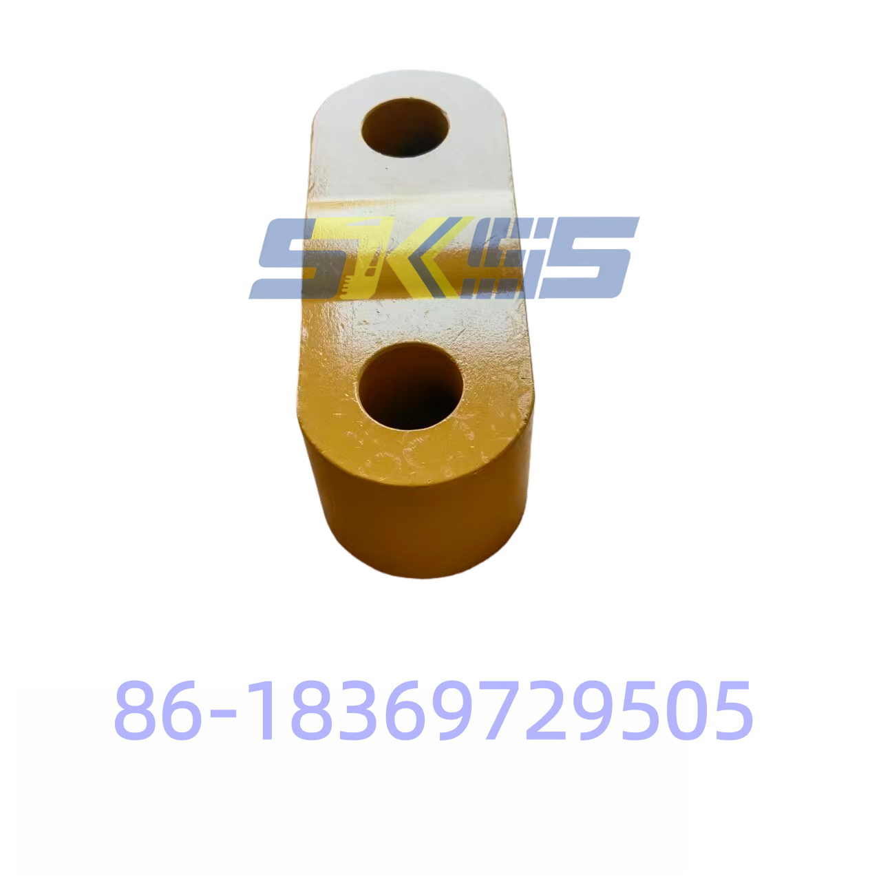 131-1650 1311650 131-1663 1311663 Части подвоза Части клапана крышки ролика трека