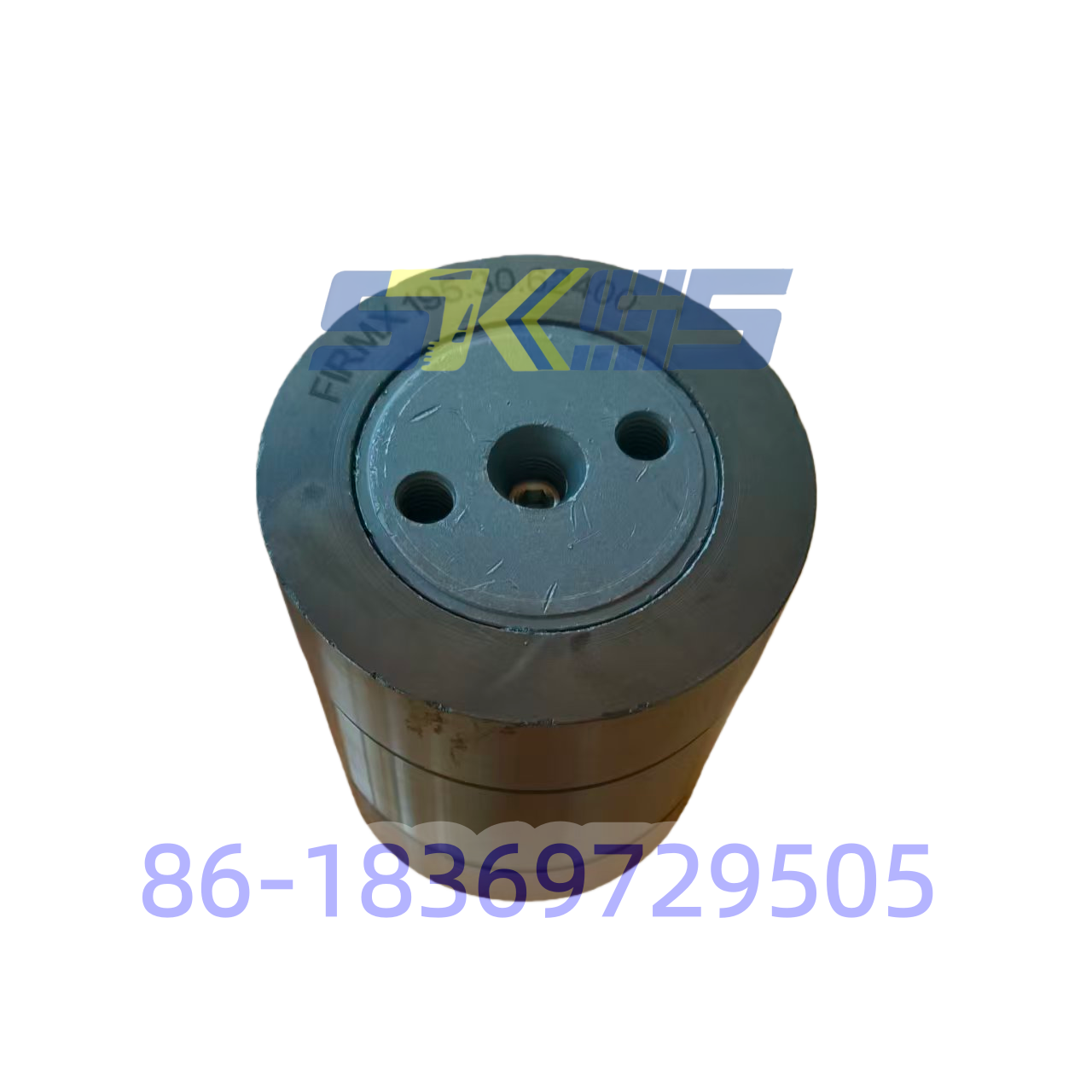 195-30-62400 шпилька сборки для тяжелого оборудования частей D375A 1953062400