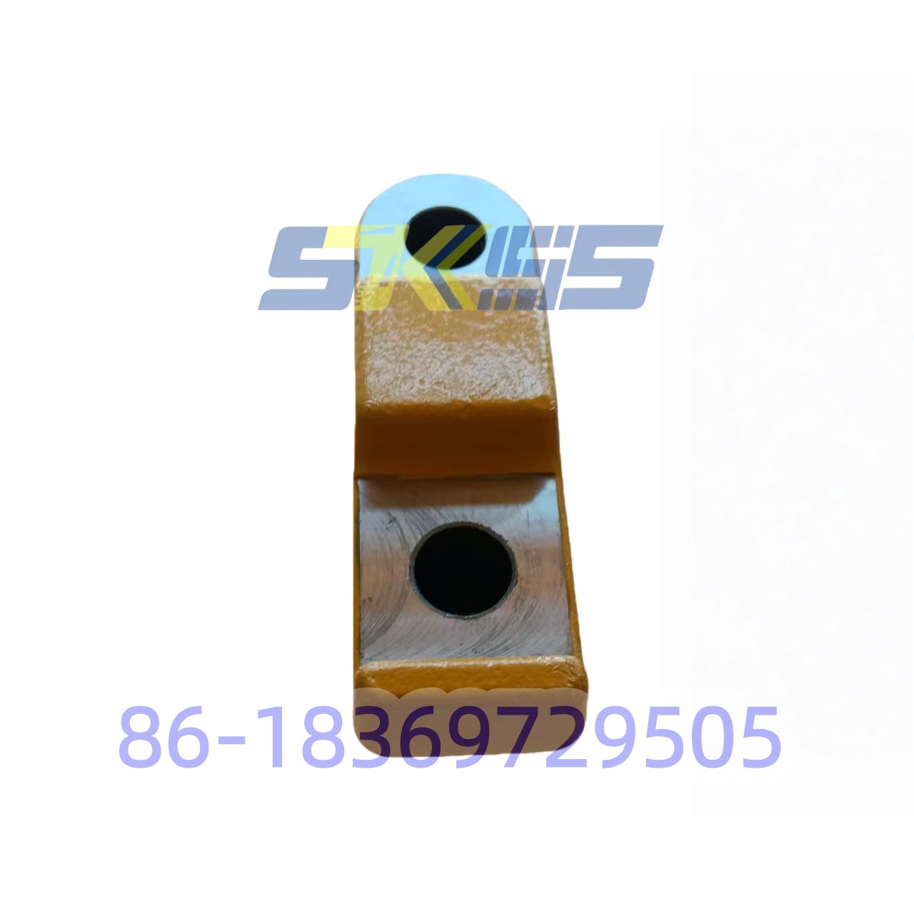 195-30-62141 Шапка для комацу D375A-5 D375A-3 D375A-6