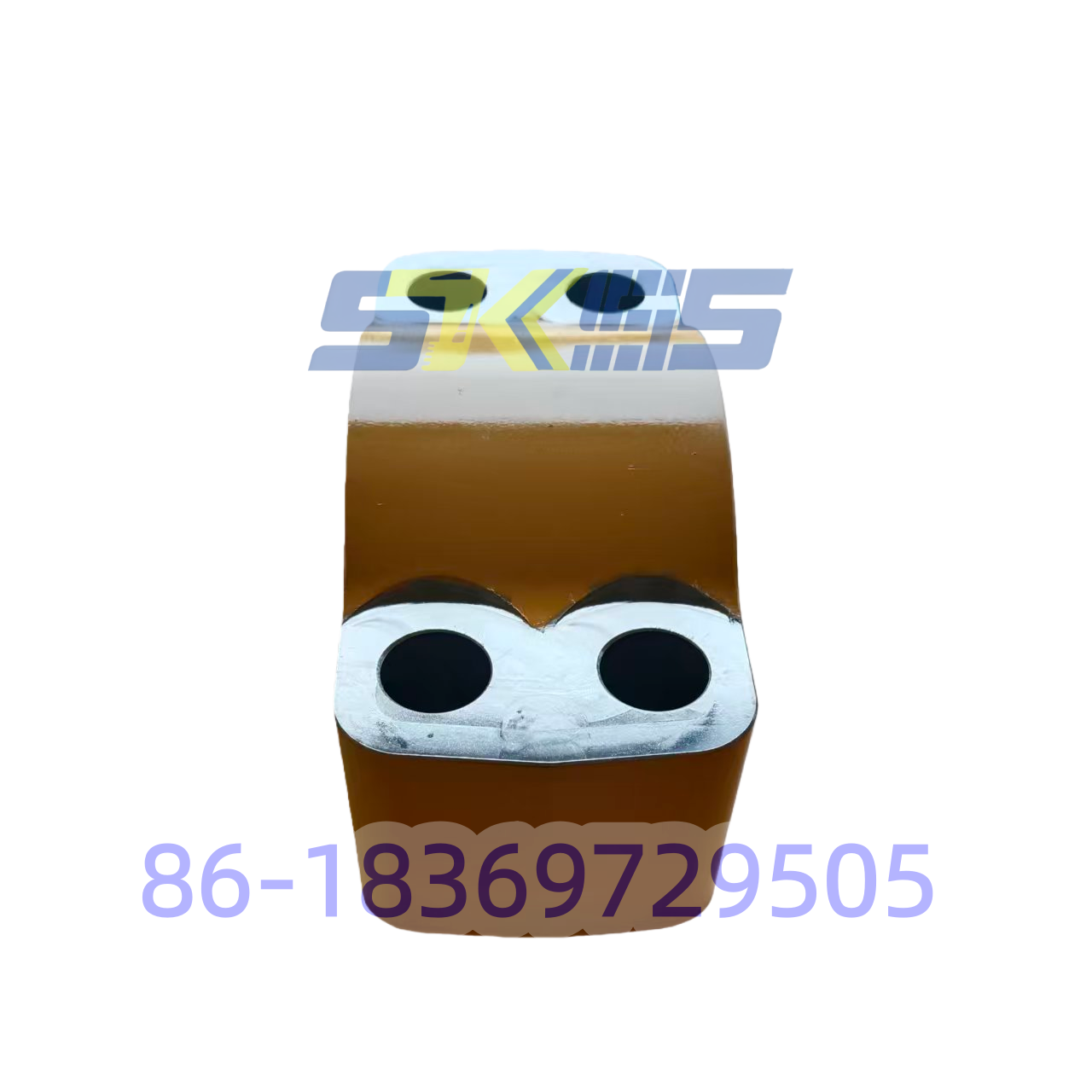 195-63-22171 крышка