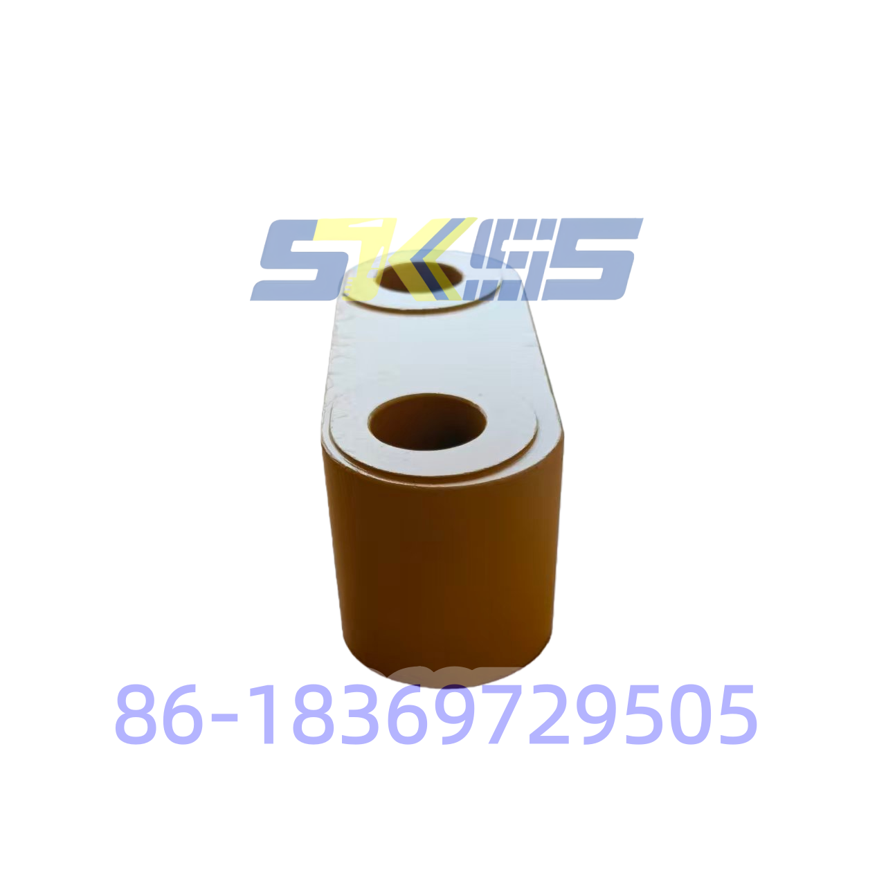 306-9441 крышка как бульдозер трек холодный крышка группы частей клапана для D8T D8N D8R D8R2 D8GC