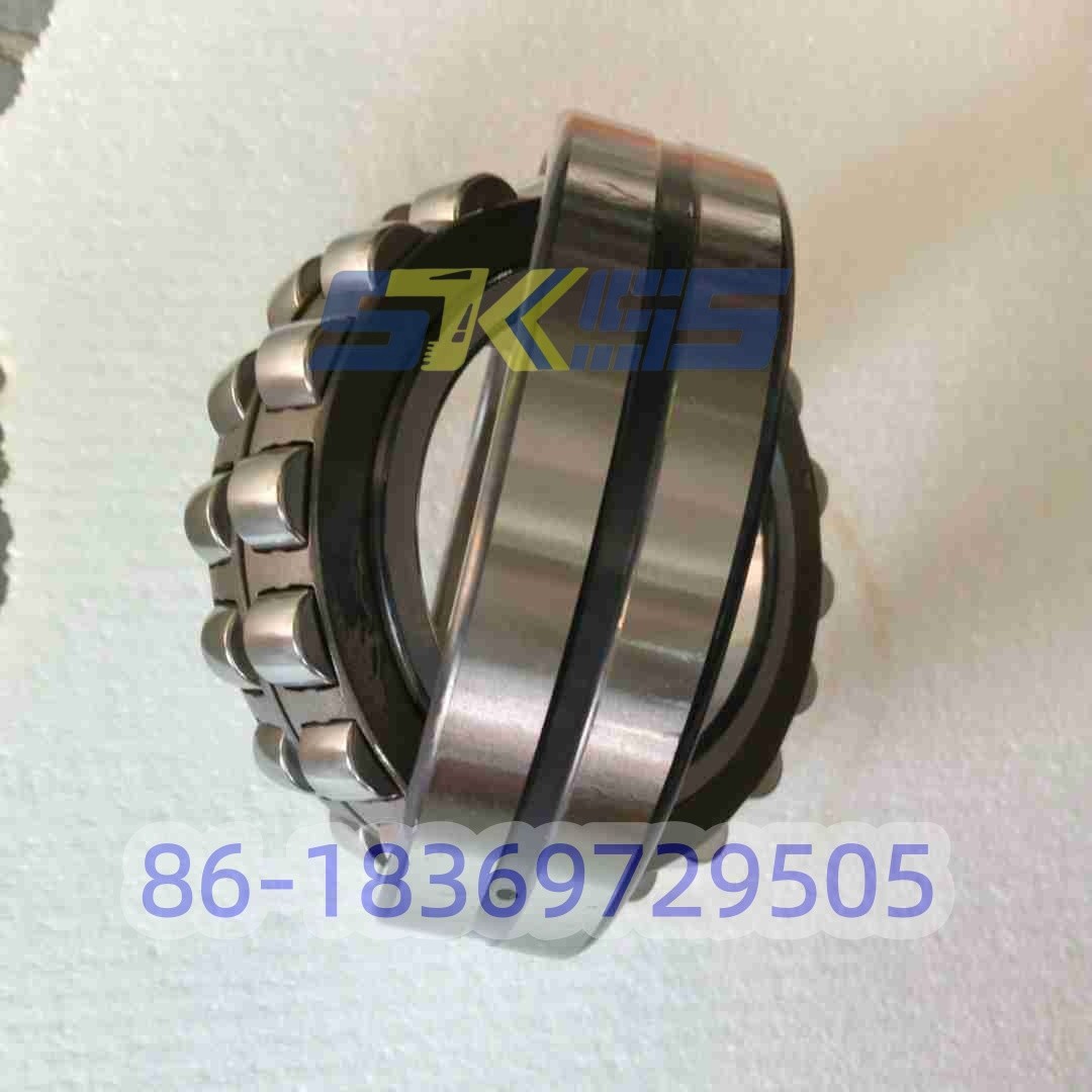 Подшипник 20Y-26-22430 20Y2622430 для экскаватора KOMATSU PC200-8 PC210 SWING MOTOR