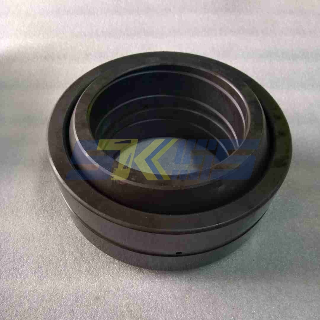 Высокое качество PC1250 Бун цилиндра 707-46-14010 707-76-16030 707-46-16030 707-46-11510