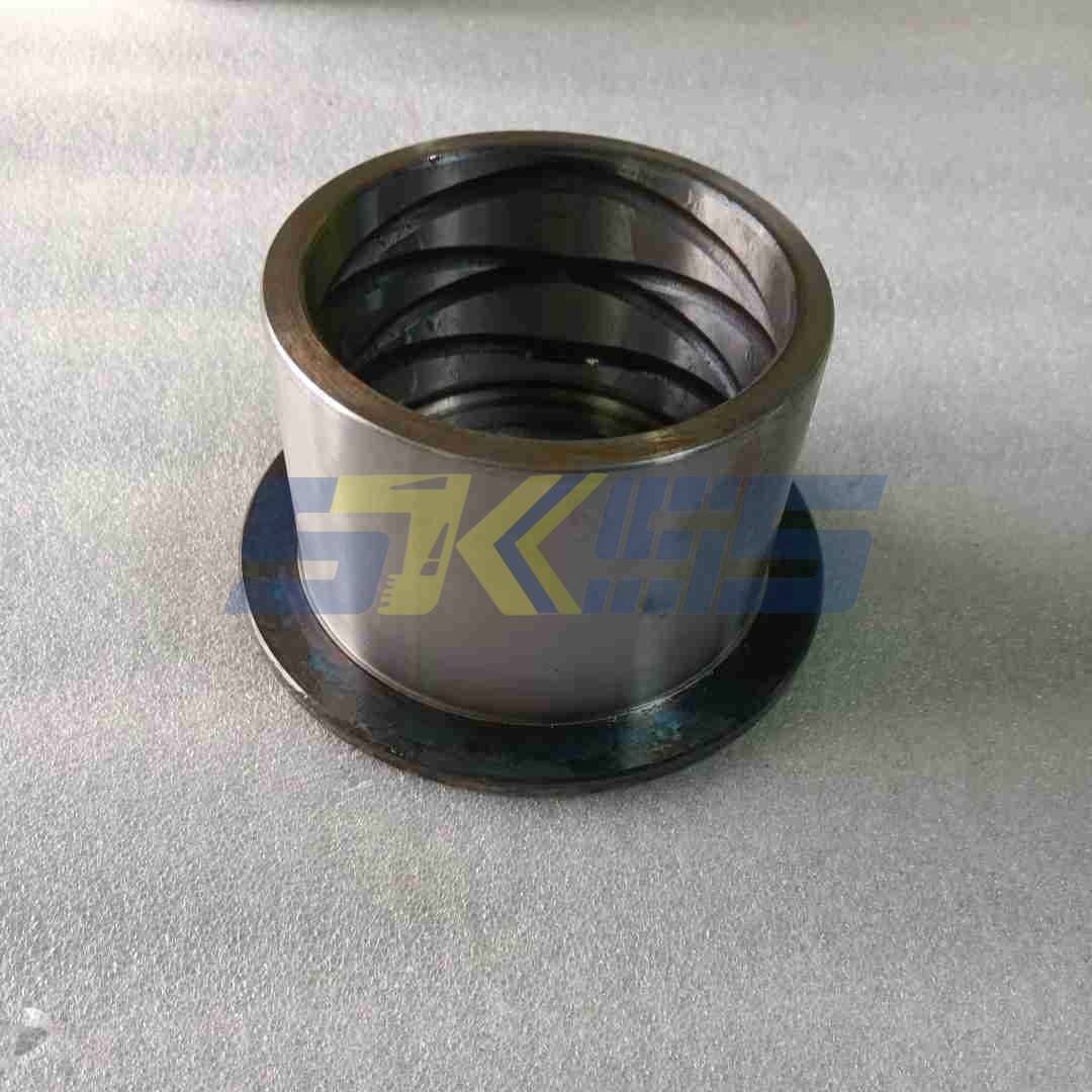 Высокое качество PC1250 Бун цилиндра 707-46-14010 707-76-16030 707-46-16030 707-46-11510