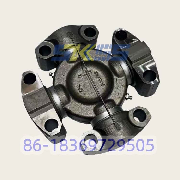 561-20-71000 561-20-71200 Конструкционные детали машинного оборудования HD785-7 SPIDER 561-20-71100