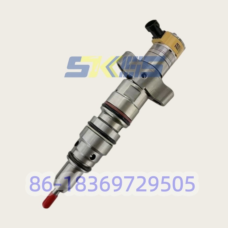 Для форсунок двигателя Caterpillar C7/C9 217-2570 387-9427 243-4503 20R-8067 263-8218 387-9441