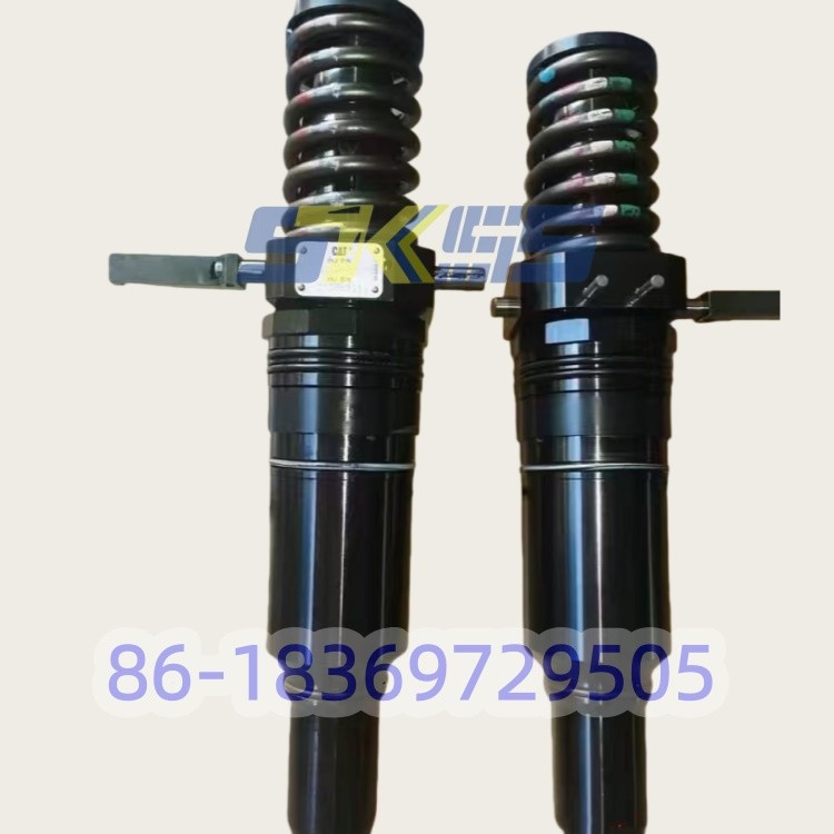 418-8820 4188820 Дизельный форсунок Common Rail для двигателей 3606 3608 3612 3616