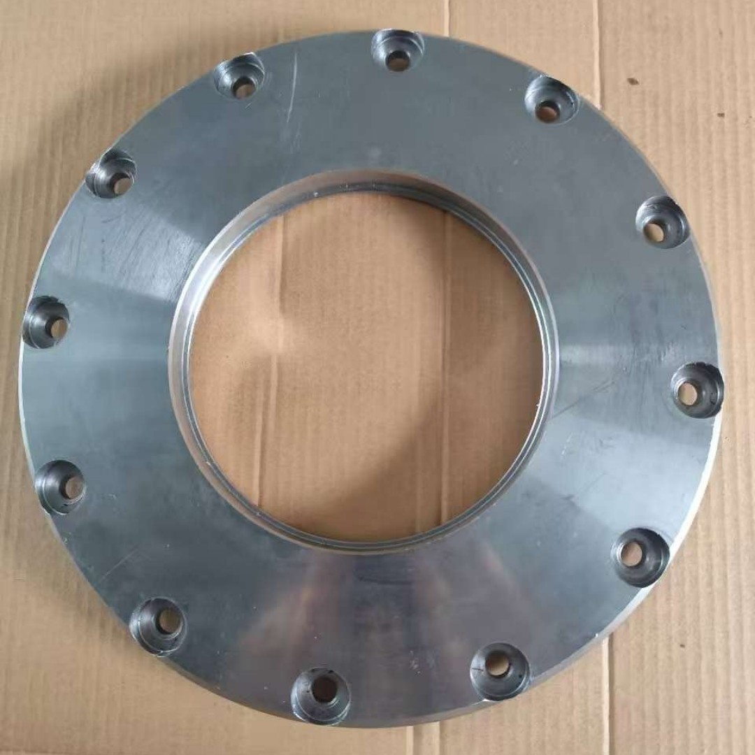 Коматсу Cover 21N-26-33230 21N2-33230, совместим с строительными машинами Komatsu