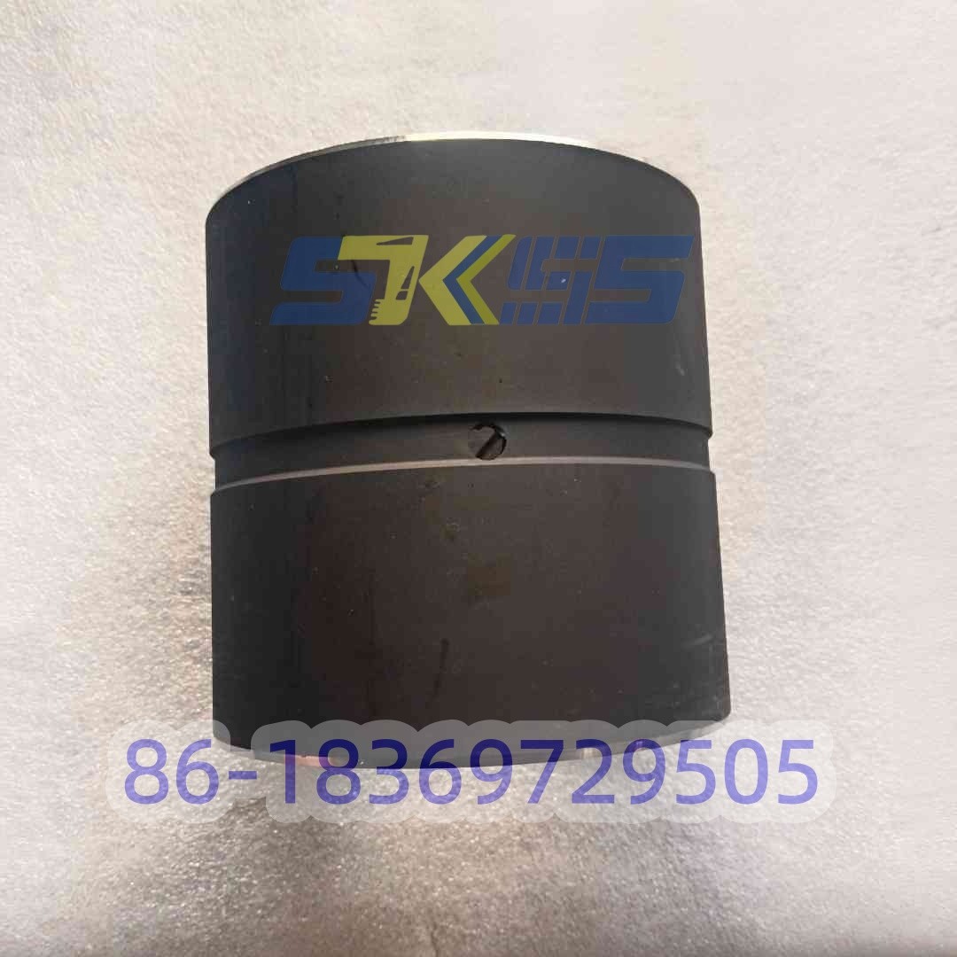 Подключение штанга для PC2000-8 707-76-12180 7077612180 строительных машин