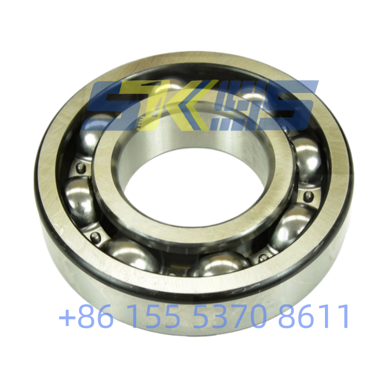 Подшипник 06000-06314 для экскаватора Komatsu S6D155
